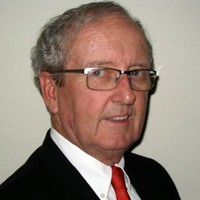 Paul Sullivan