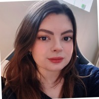 Heidi Senécal