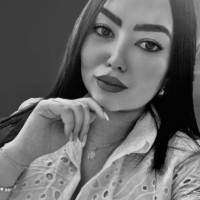 Yousra K.