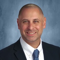Robert Gardella