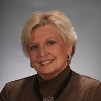 Dee Wilson