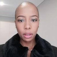 Motshewa Tonia Rathaba