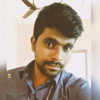 Mahesh Babu Mappeti