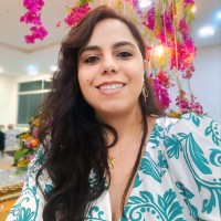 Soraia Duarte