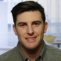 John Frey, Pla, Asla