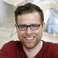 Milo Zipson