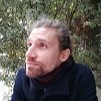 Ioannis Passaris