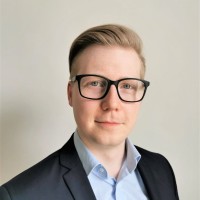 Moritz Niele