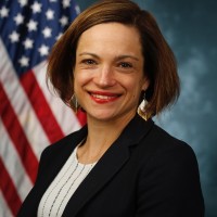 Louisa Slocum