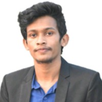 Raihan Hossain