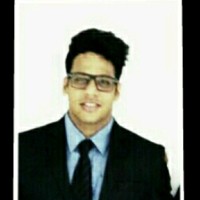 Faisal Khan