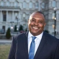 Marshall C. Bell, MBA