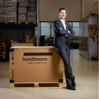 Marc Fortuin