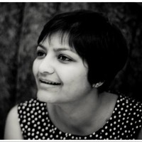 Harshita Bansal