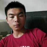 卢志超