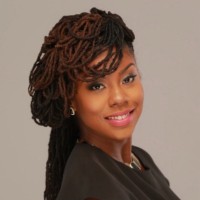 Andrea Wooten