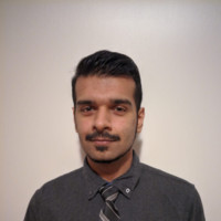 Moiz Abbasi