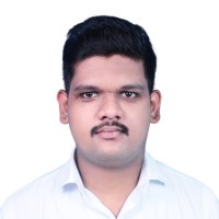 Chethan Naik