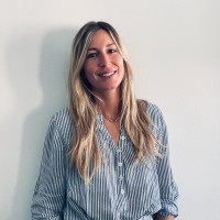 Costanza Barbato