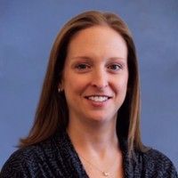 Allison Jones