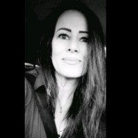 Raquel Gonçalves de Paula Bueno