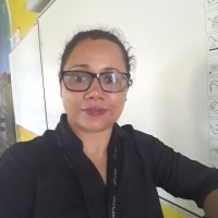 Dipika S.