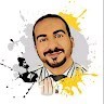 Doctor Ahmed