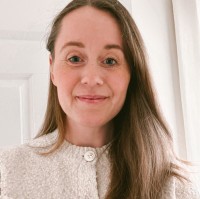 Therese Wendt