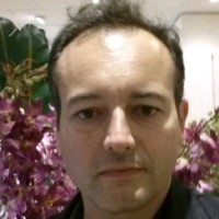 Marco Zilio
