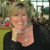 Wendy Miller