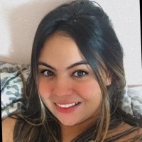 Daniela Dias
