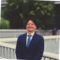 Shohei Yoshida