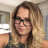 Stephanie Arsenault