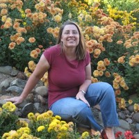 Debbie Rich