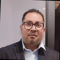 Yordy Macoto