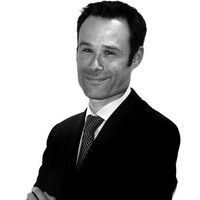 Tom Owens