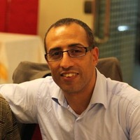 Rachid Mouflih