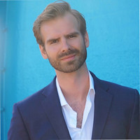 Dan Hägglund
