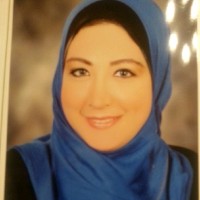 Alaa Eldemerdash