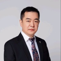 Tao Wu