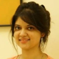 Avni Lagwal