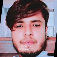 Ali Mudasir