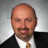 Tim Rayburn