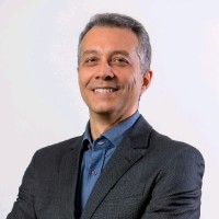Waldir Rodrigues Júnior