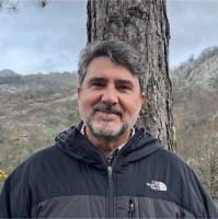 EUGENIO MUÑOZ Rodríguez