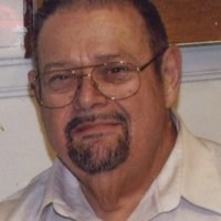 Ron Cusano