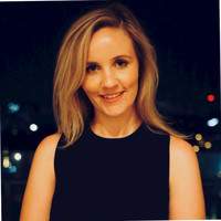 Lucy Law