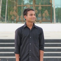 Rohit Thakor