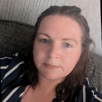 Corrine a