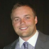 Justin Rudy
